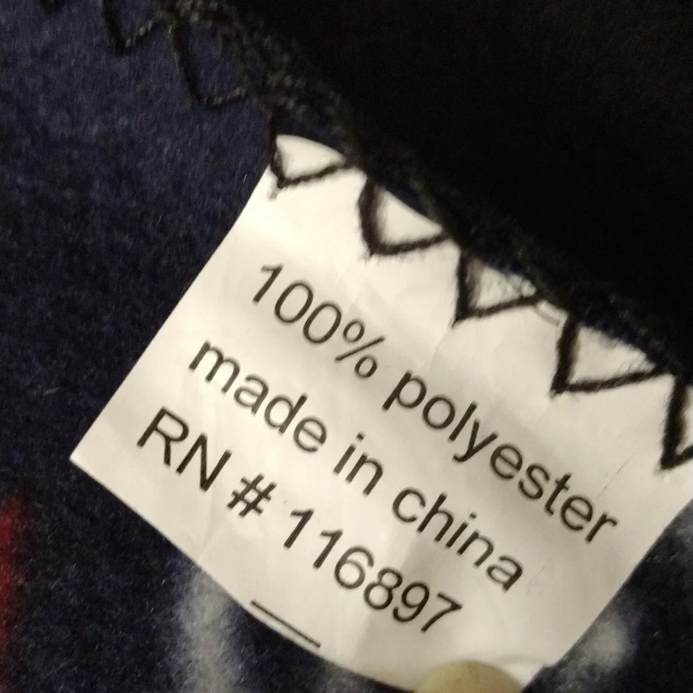 N/A 20% off
